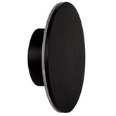 Havit Lighting Lighting Halo LED Wall Light RGBW 12w in Black or White Havit Lighting - HV3592RGBW Lights-For-You HV3592RGBW-BLK